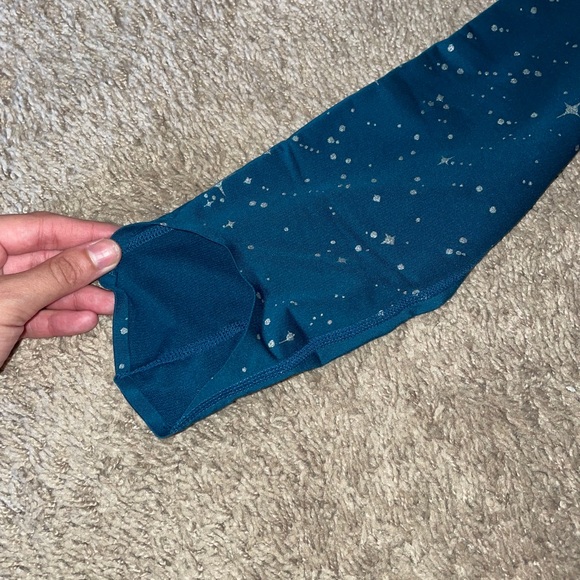 Nike Pro Set - Picture 3 of 5